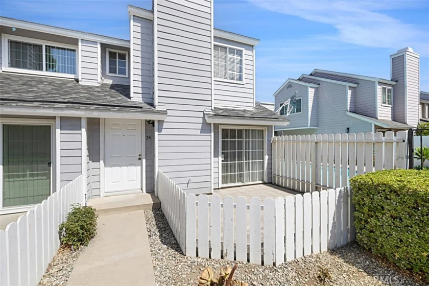 14380 Foothill Boulevard #24 photo 1