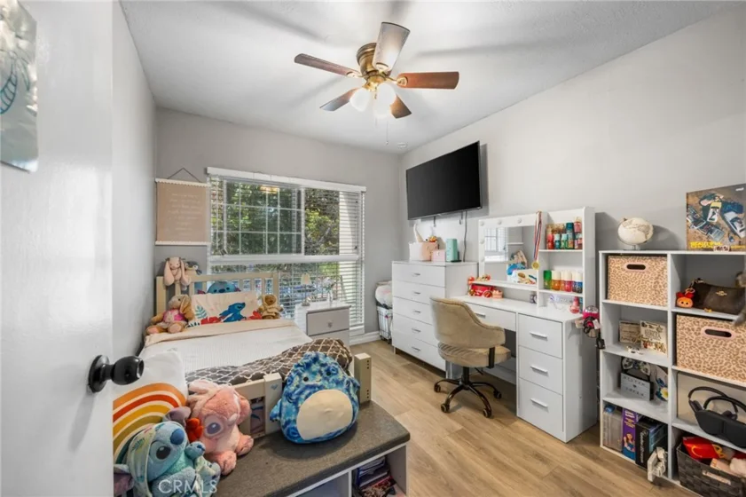 1800 W Gramercy #14 photo 18