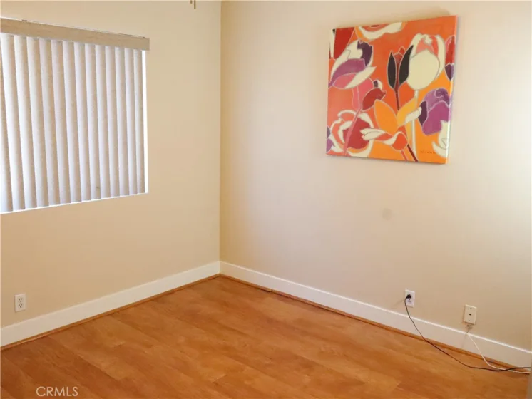 1121 San Marino Court photo 7