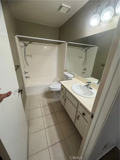 1700 W Cerritos Avenue #120 photo 7
