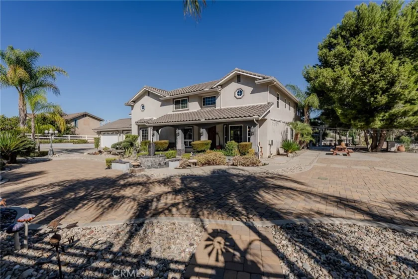 30810 Avenida Del Reposo photo 47