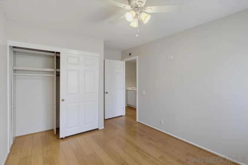 3614 Caminito Carmel Lndg photo 15
