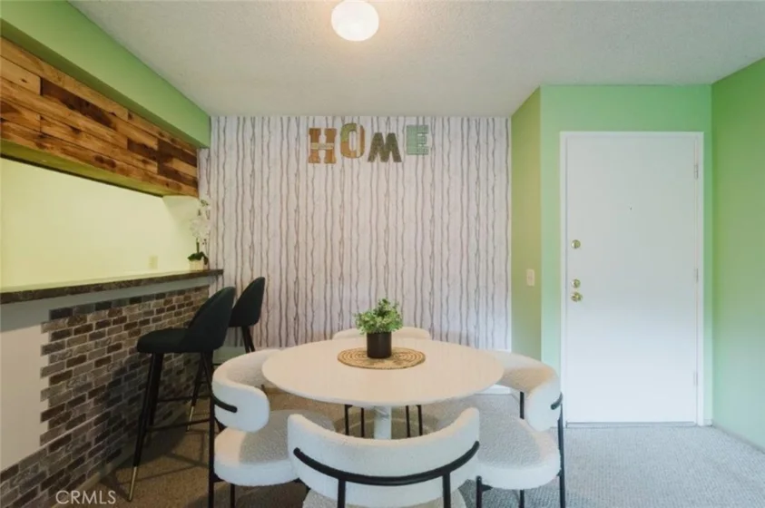 3481 Stancrest Drive #334 photo 9