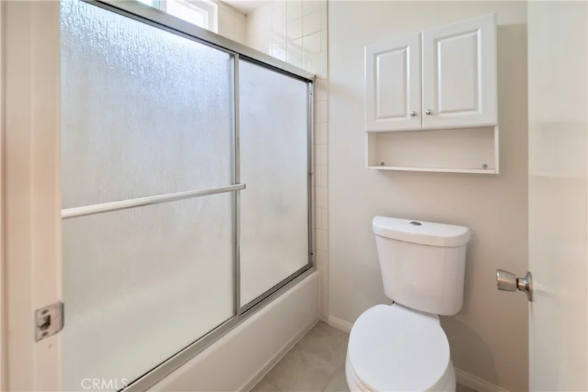 700 E Lake Drive #52 photo 16