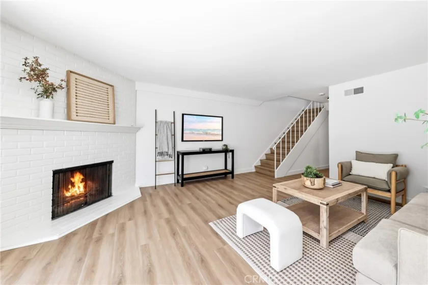 1741 Tustin Avenue #12C photo 11