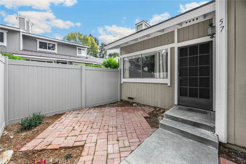 57 E Palm Drive photo 24