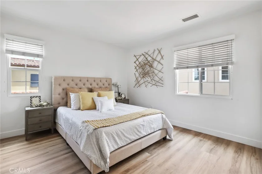 46 Arborside photo 28
