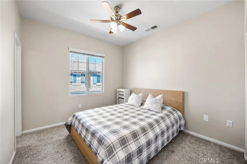 30505 Canyon Hills #703 photo 19