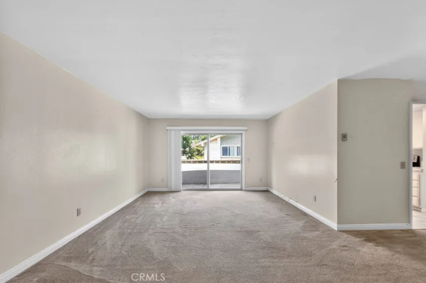 8633 Portola Court #18F photo 4