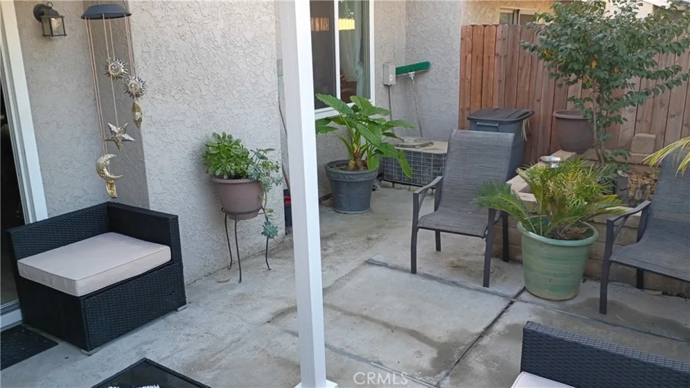 1649 Toyon photo 11