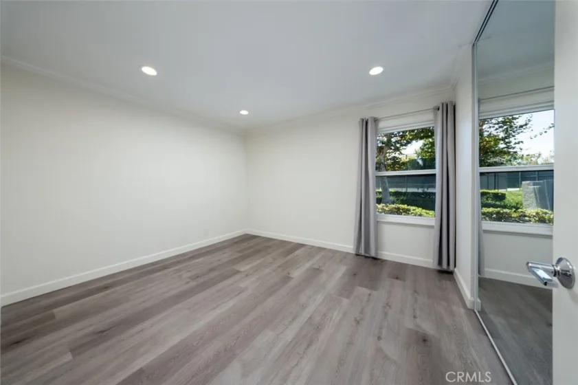 306 Orange Blossom photo 25