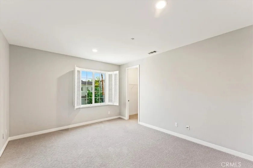21338 Balerma Lane photo 33