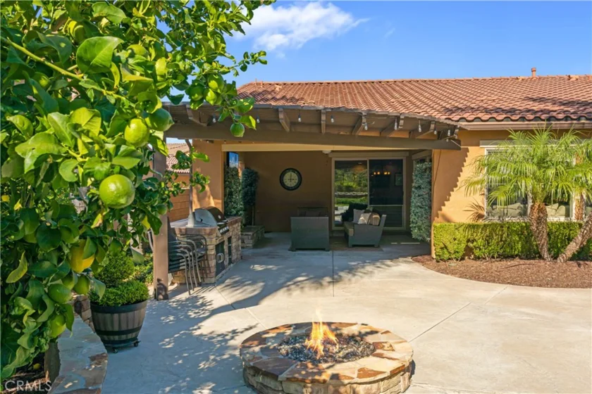 34581 Collier Falls Court photo 48