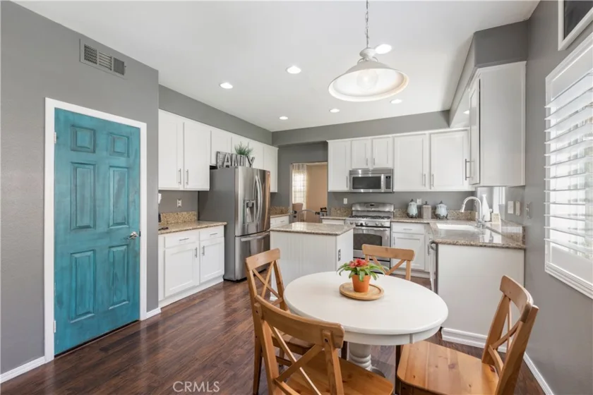 39564 Montebello photo