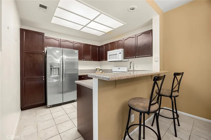 3423 E White Chapel Court #E photo 8