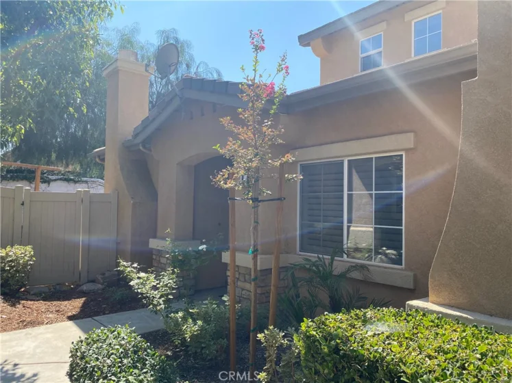 33513 Emerson Way #A photo