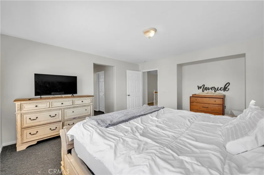 23831 Cloverleaf photo 28
