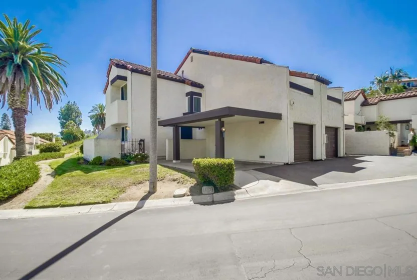 1451 Swift Lane photo 1