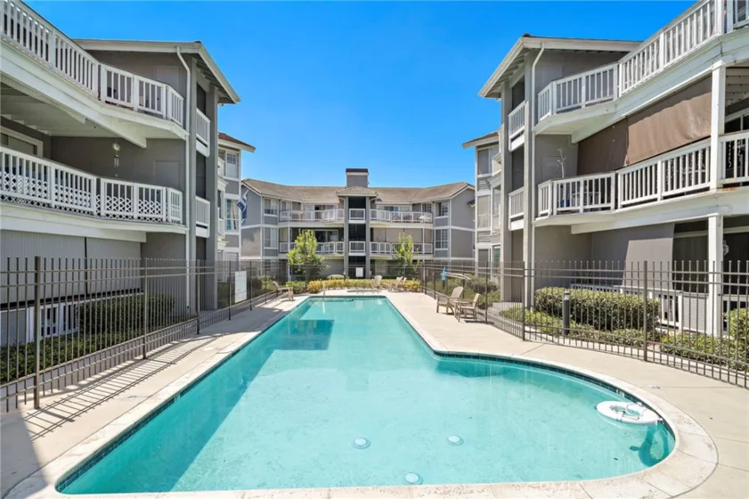10361 Garden Grove Boulevard #25 photo 23