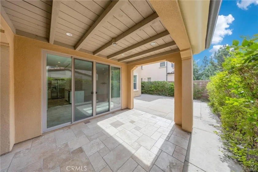 126 Gulfstream photo 44