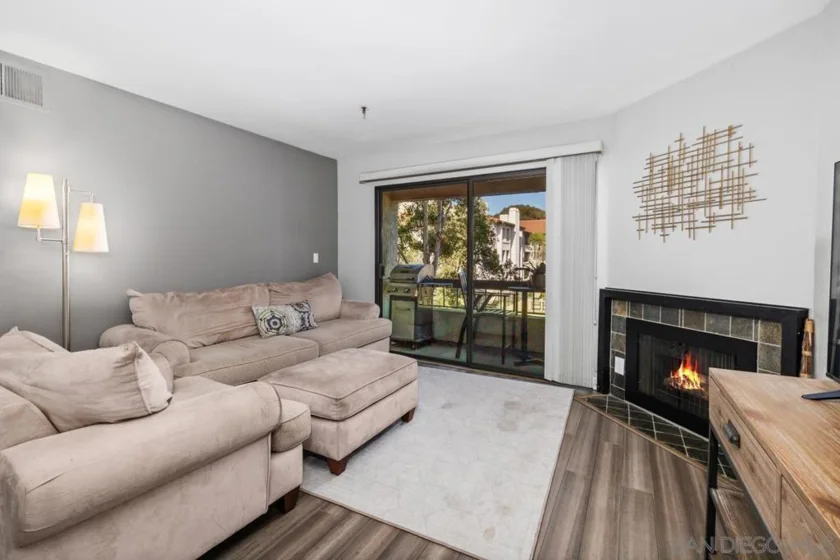 5605 Friars #308 photo 32