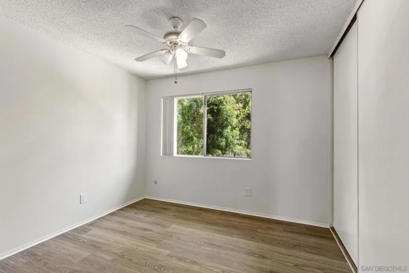 10316 Carefree Drive photo 4