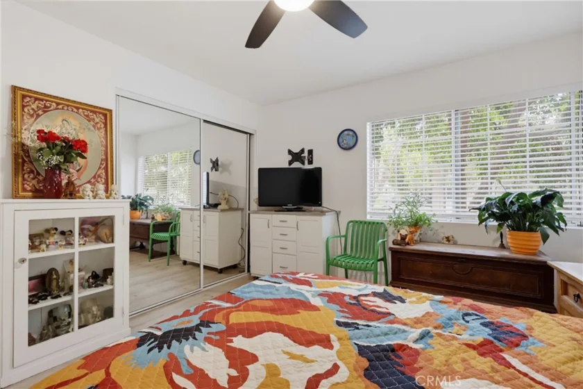 628 Daisy Avenue #222 photo 22