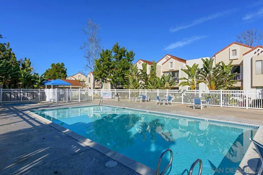 10845 Camino Ruiz #57 photo 14