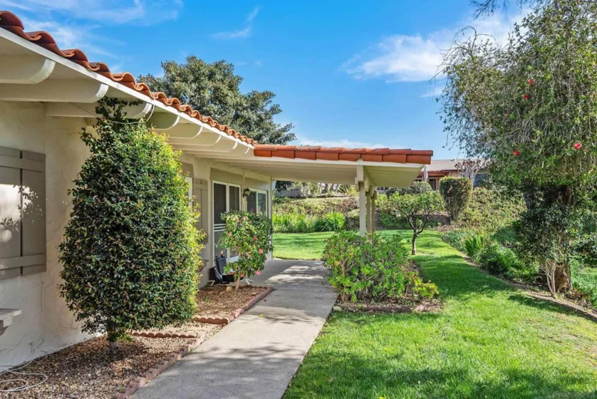 12453 Rios Road photo 22