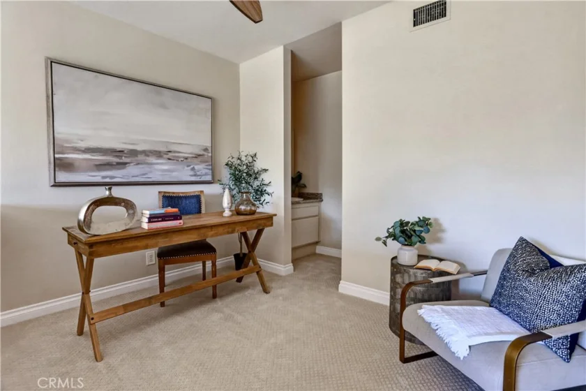 25171 La Jolla Way #H photo 16