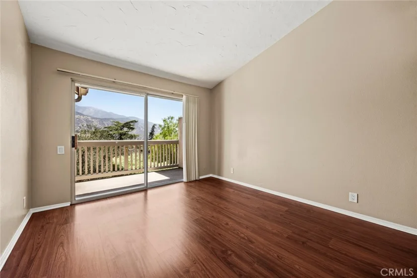 18915 Canyon Hill Drive photo 17