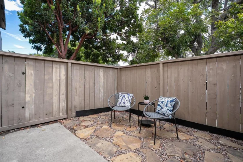 2388 Grand photo 30