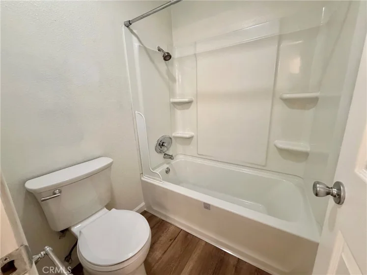 23216 Orange Avenue #7 photo 5