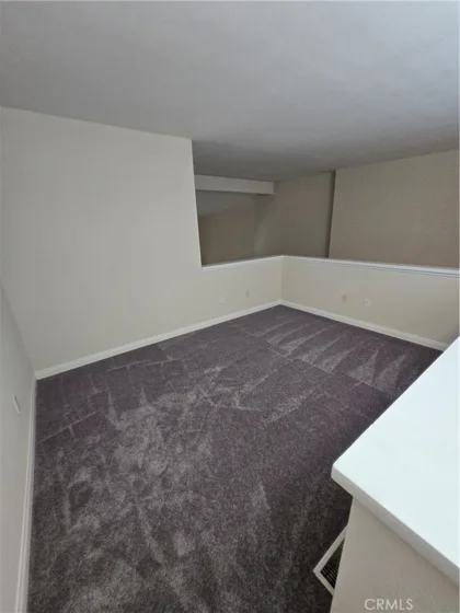 5520 Owensmouth Avenue #313 photo 28