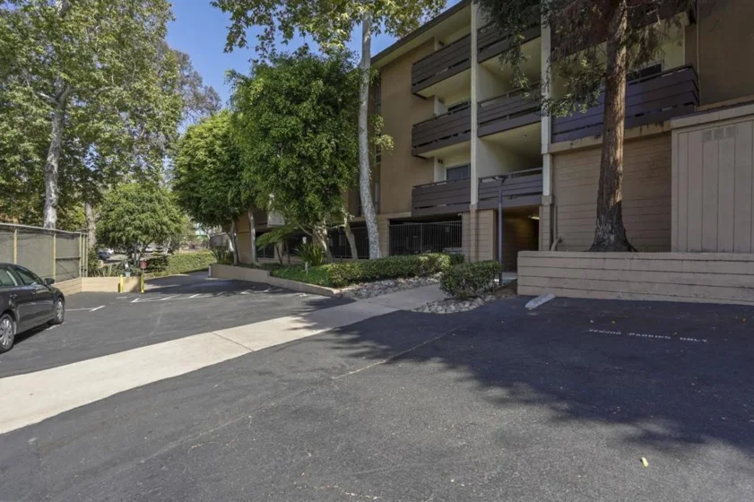 1615 Hotel Circle S #D110 photo 8
