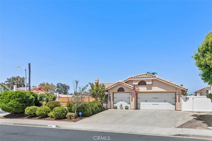 25406 Birchtree Drive photo