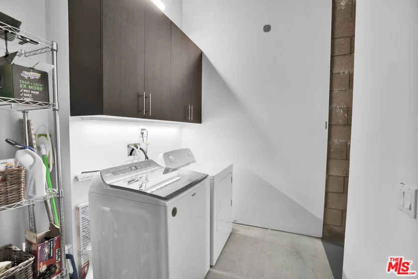 125 Pacific Street #8 photo 30