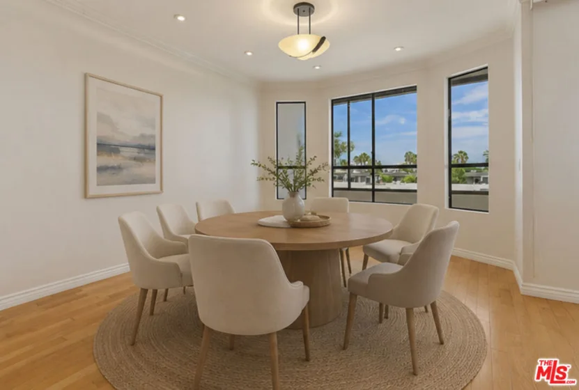 4443 Ventura Canyon Avenue #304 photo 15