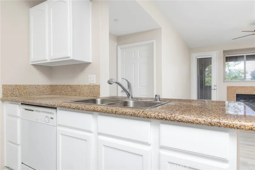 41410 Juniper Street #1721 photo 40
