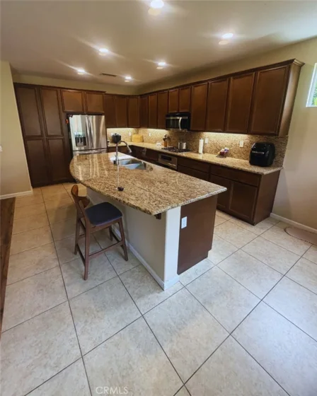 23803 La Posta Court photo 13