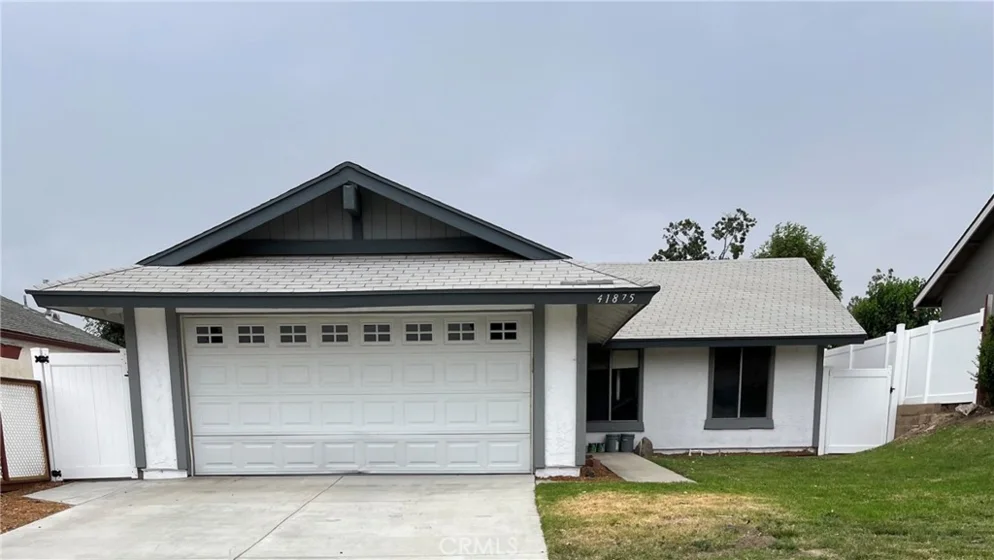 41875 5th Street photo