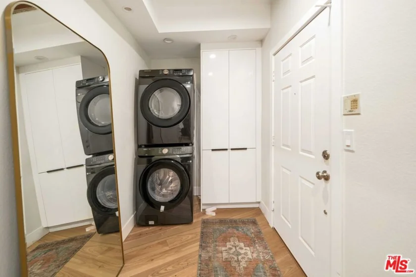 4139 Cahuenga Boulevard #106 photo 15