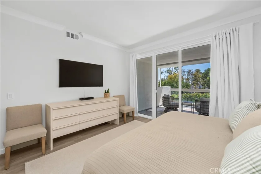 72 Terra photo 19