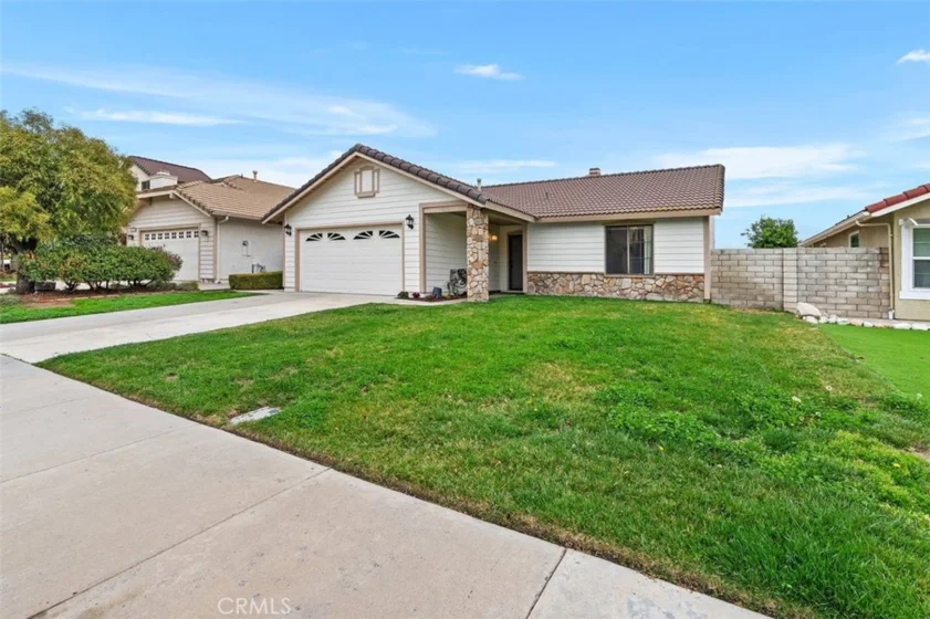 39692 Wild Flower Drive photo