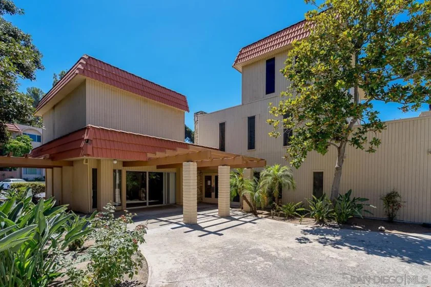 6787 Alvarado Road #5 photo 21
