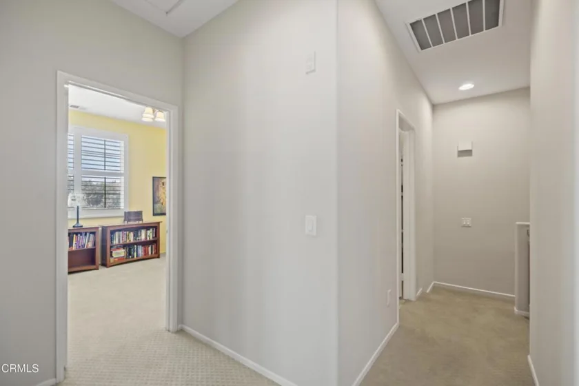 1800 E Lakeshore Drive #1306 photo 14