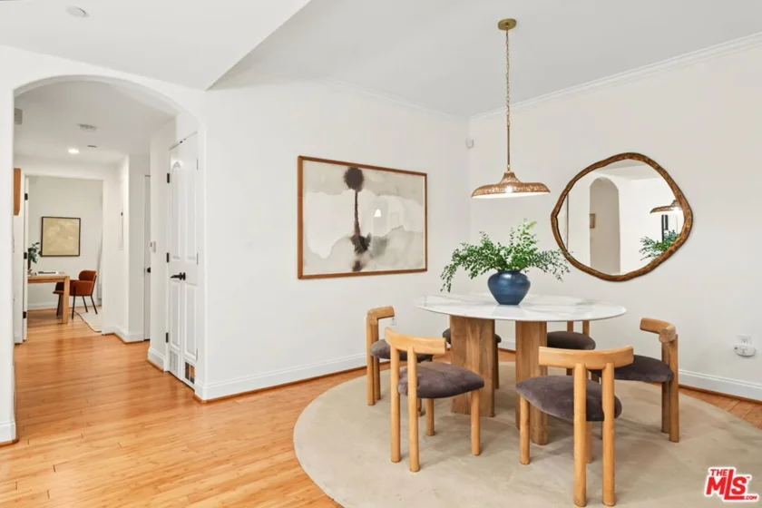 1511 Camden Avenue #103 photo 9