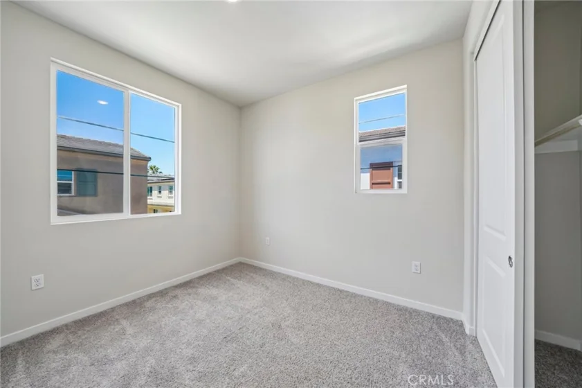 3169 Teralina Circle photo 29