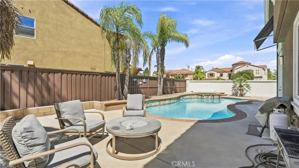 45059 Tiburcio photo 21