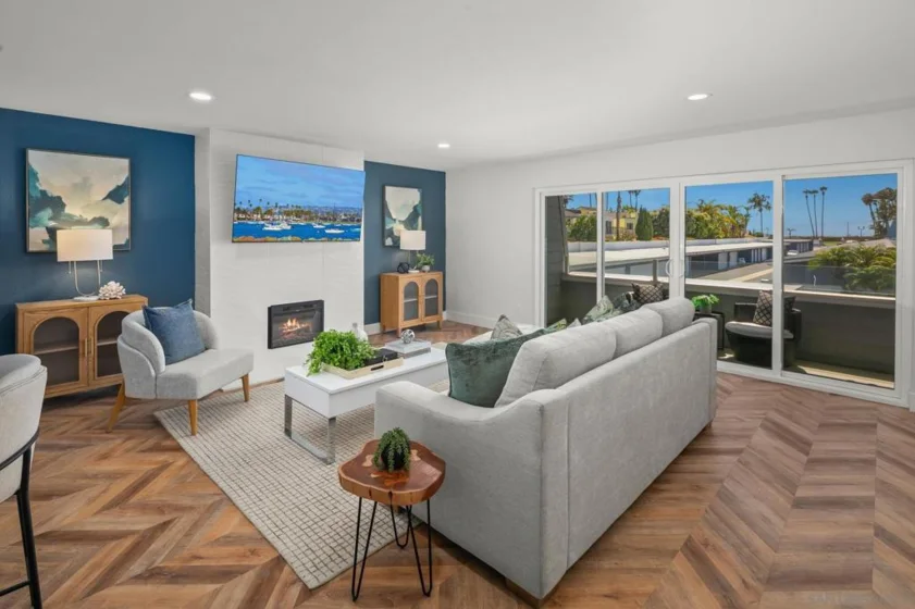 90 Montego Court photo 1